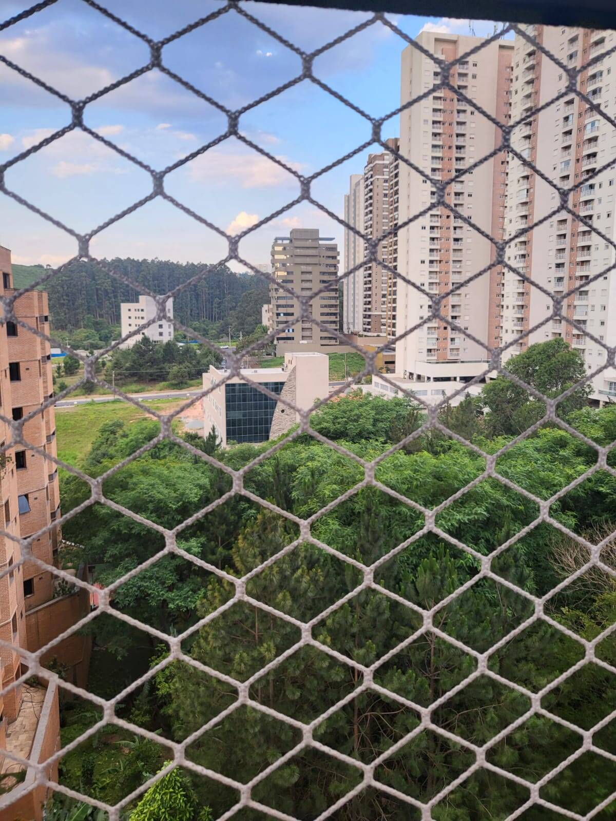 Apartamento, 2 quartos, 68 m² - Foto 5
