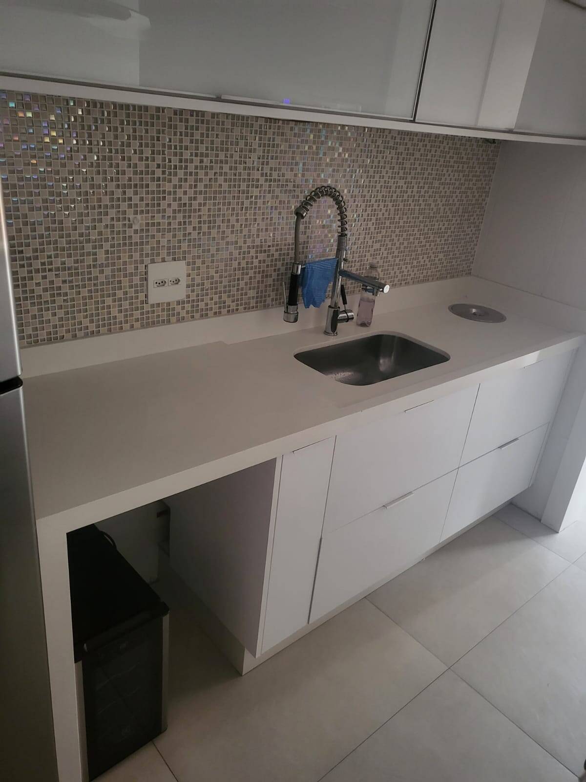 Apartamento, 2 quartos, 68 m² - Foto 6