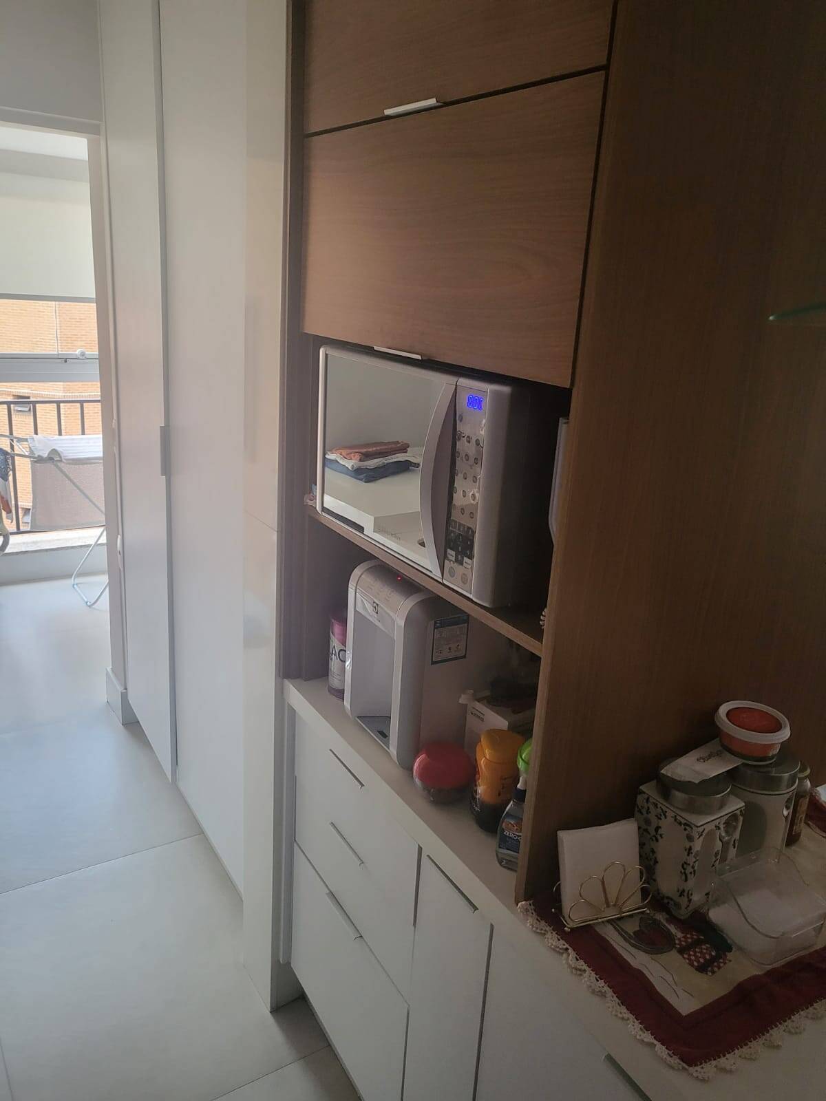 Apartamento, 2 quartos, 68 m² - Foto 7