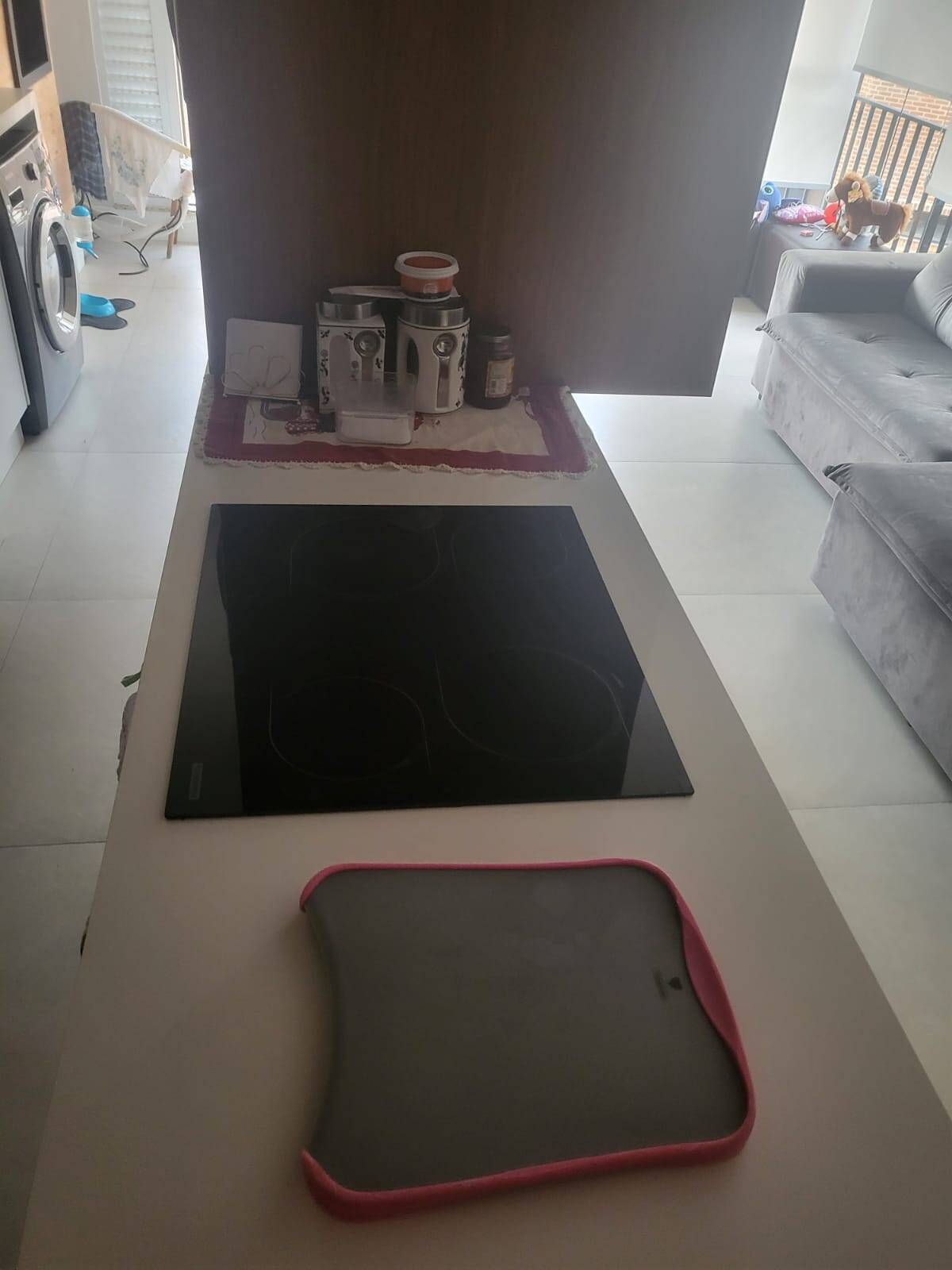 Apartamento, 2 quartos, 68 m² - Foto 8