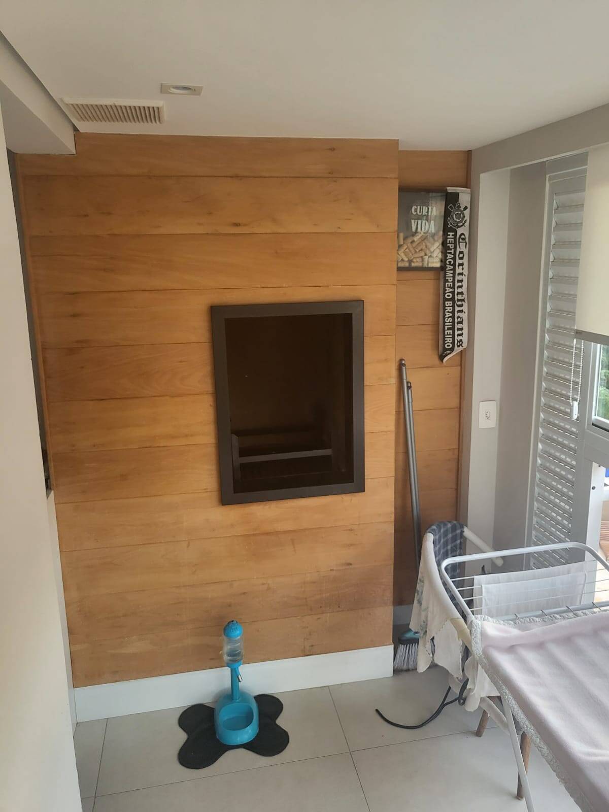 Apartamento à venda com 2 quartos, 68m² - Foto 10
