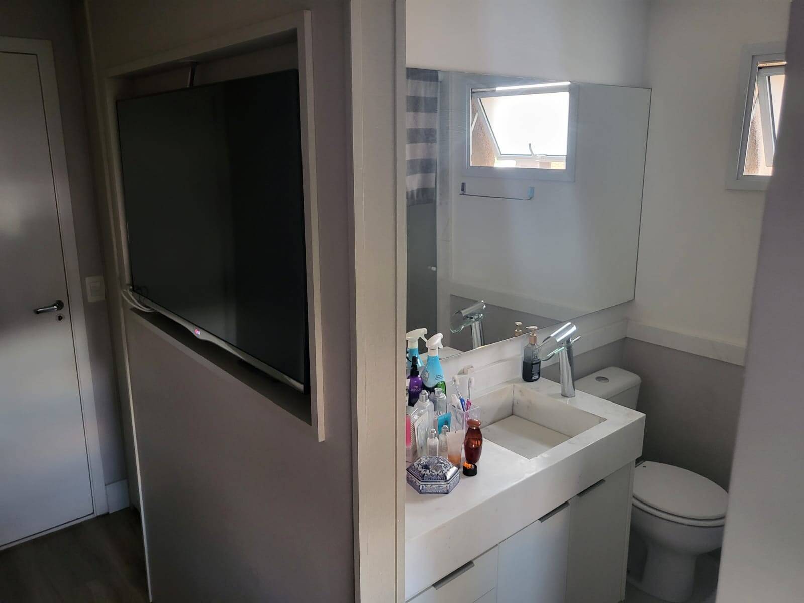 Apartamento, 2 quartos, 68 m² - Foto 11