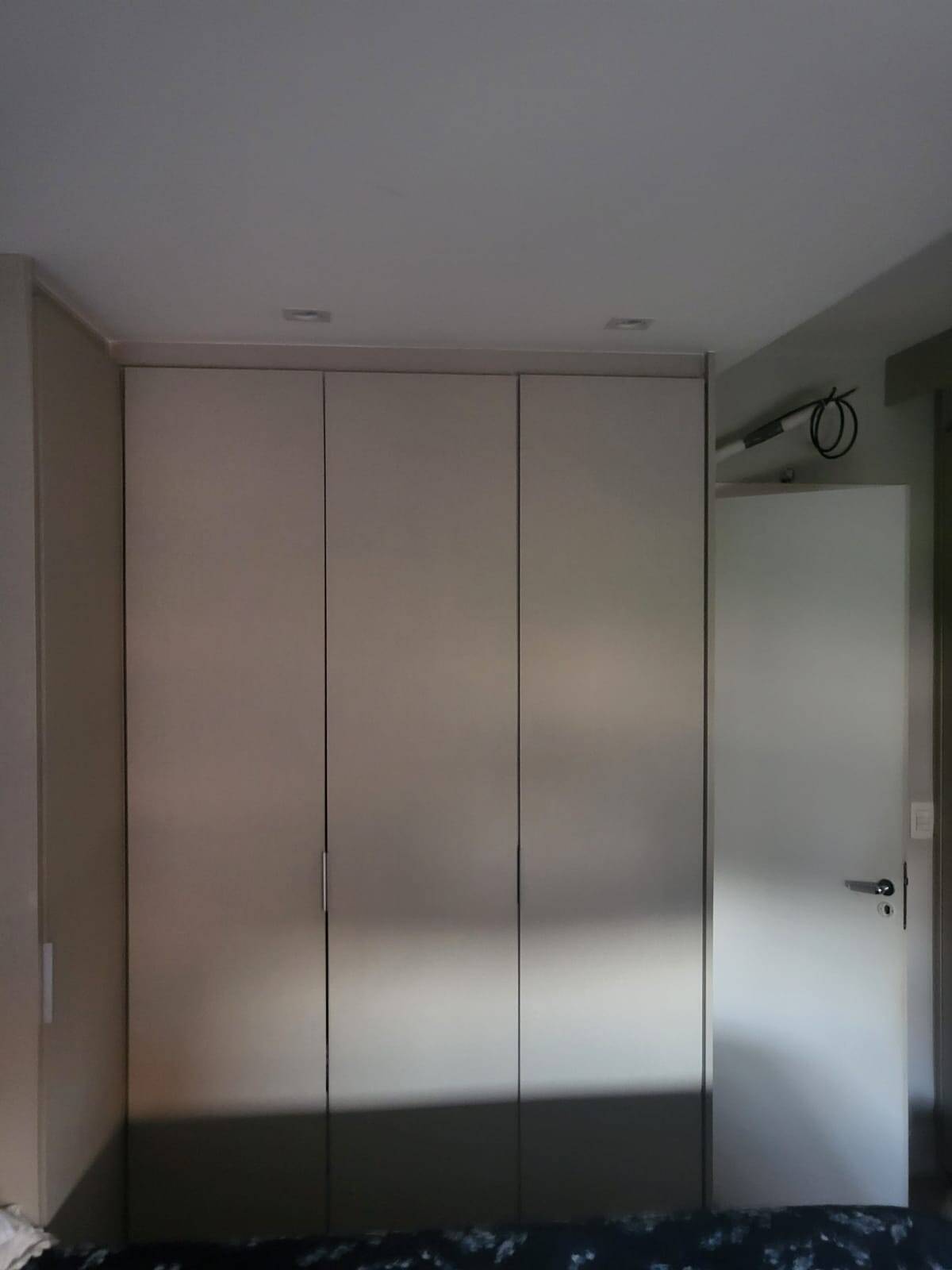 Apartamento, 2 quartos, 68 m² - Foto 13