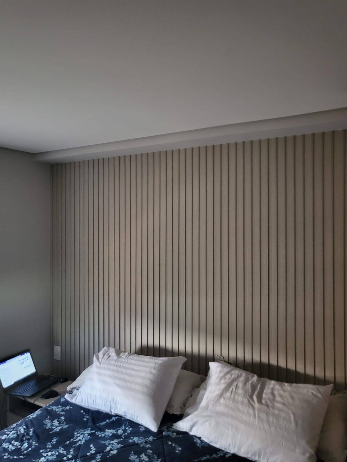 Apartamento, 2 quartos, 68 m² - Foto 15