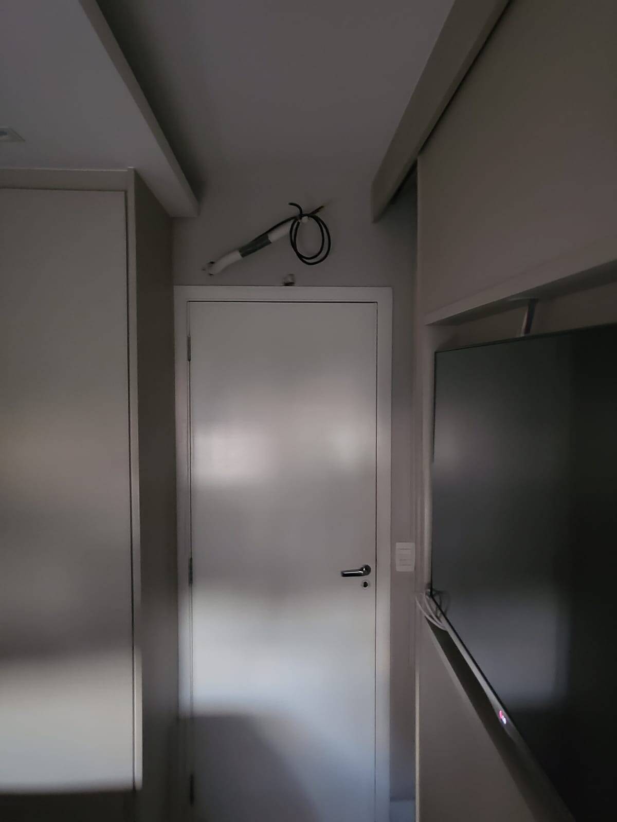 Apartamento, 2 quartos, 68 m² - Foto 16