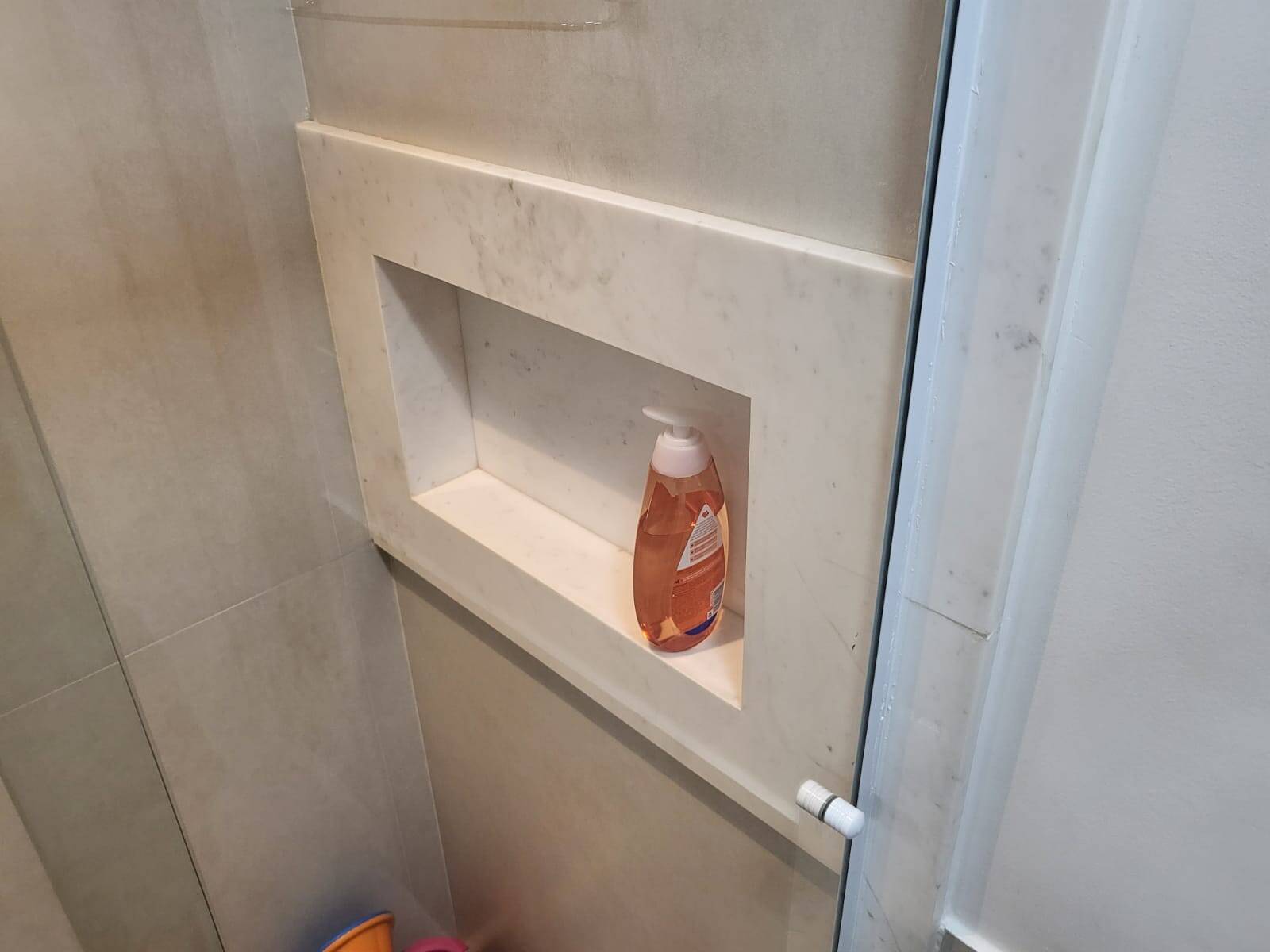 Apartamento, 2 quartos, 68 m² - Foto 17