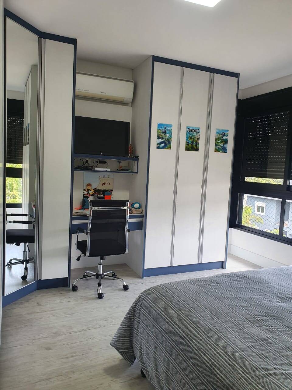 Casa, 4 quartos, 420 m² - Foto 42