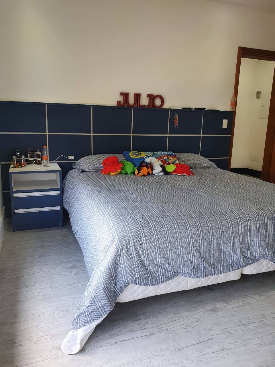 Casa, 4 quartos, 420 m² - Foto 41