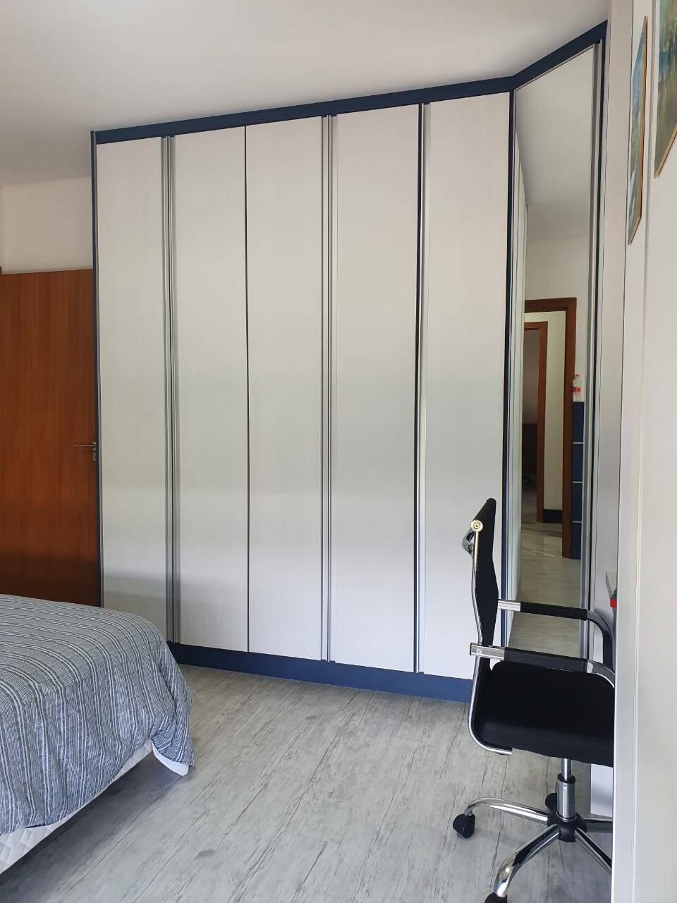 Casa, 4 quartos, 420 m² - Foto 40