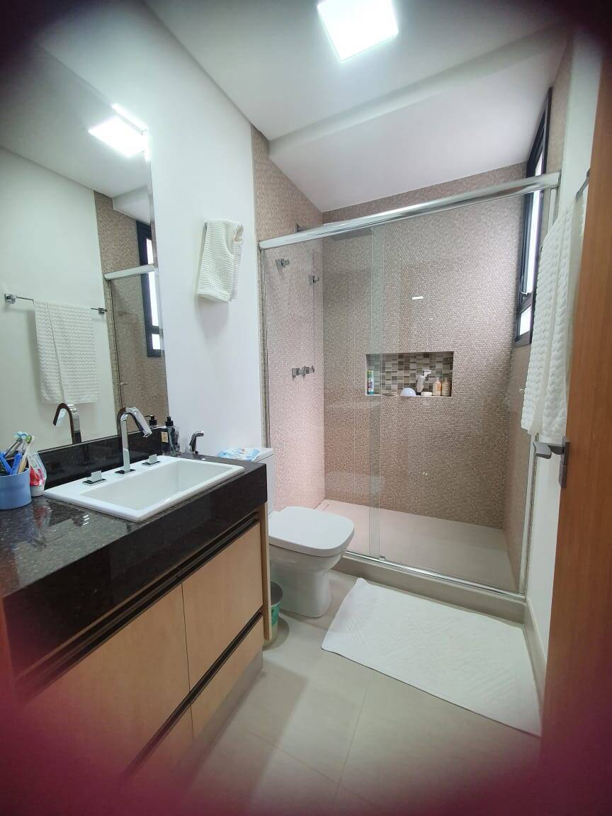 Casa, 4 quartos, 420 m² - Foto 39