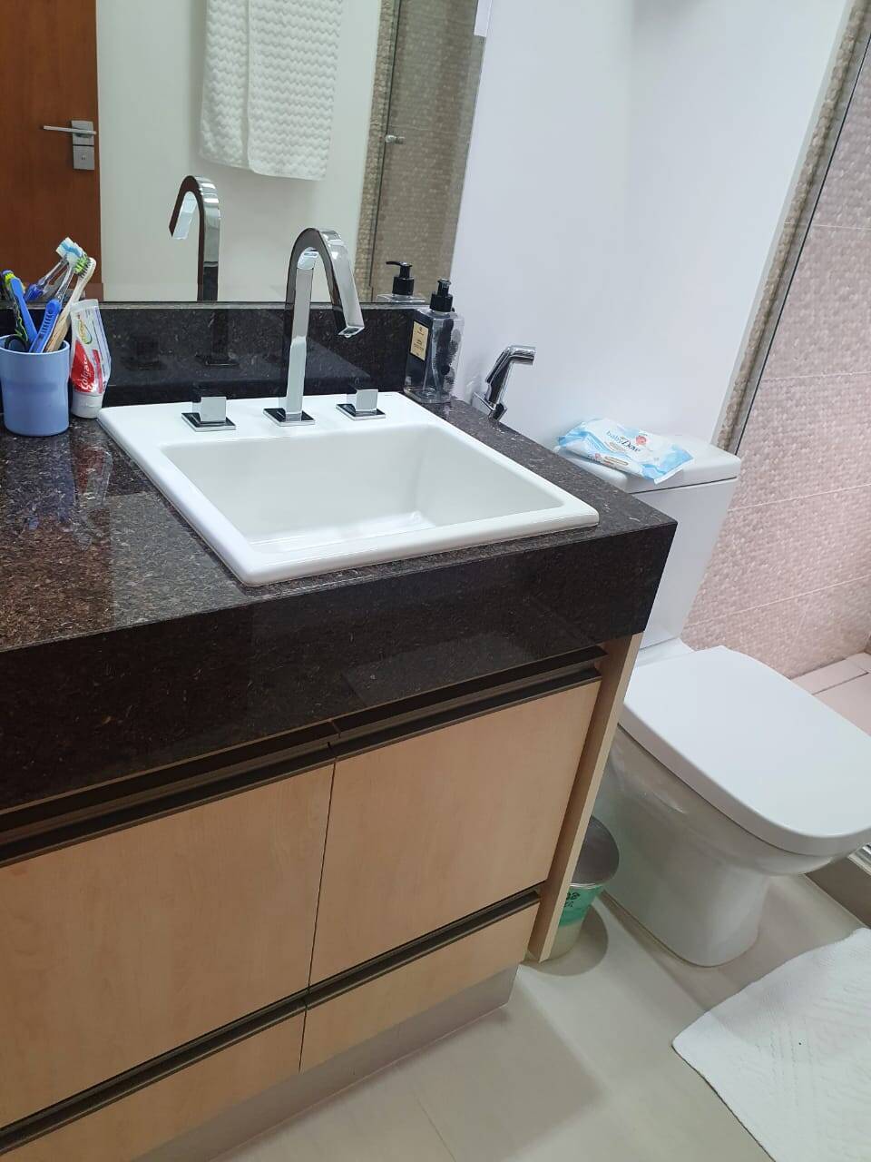 Casa, 4 quartos, 420 m² - Foto 38