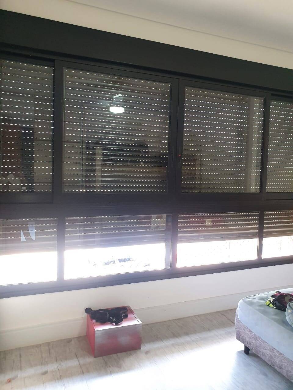 Casa, 4 quartos, 420 m² - Foto 37