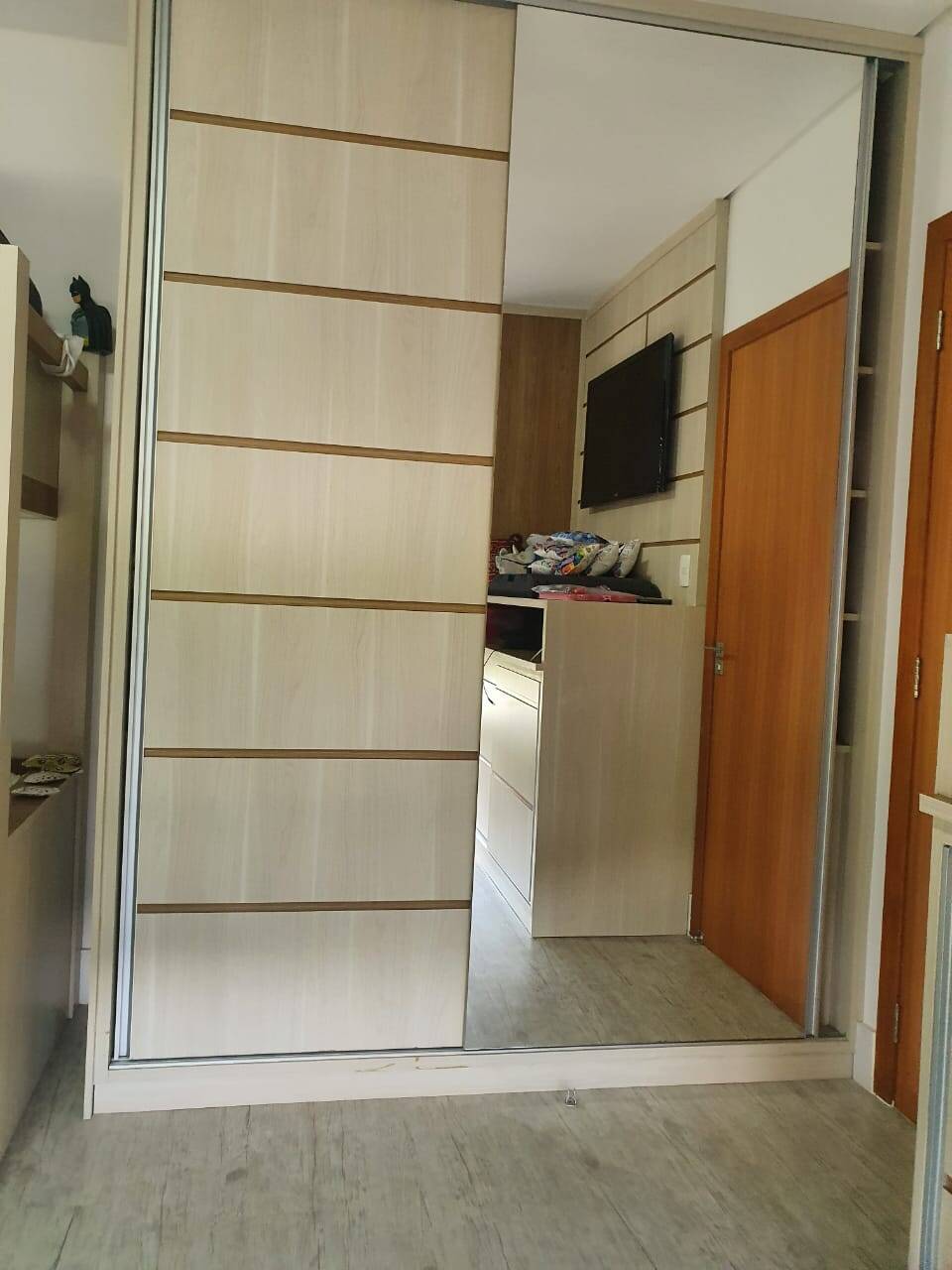 Casa, 4 quartos, 420 m² - Foto 36
