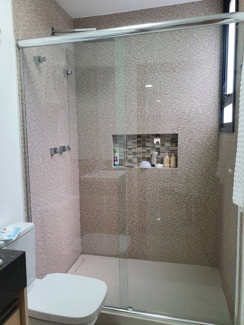 Casa, 4 quartos, 420 m² - Foto 35