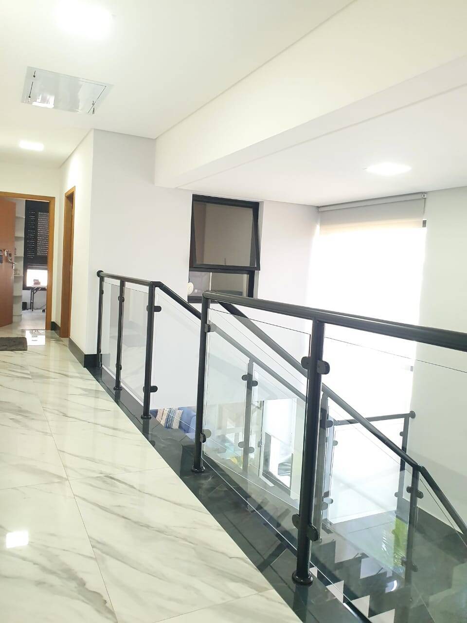 Casa, 4 quartos, 420 m² - Foto 34