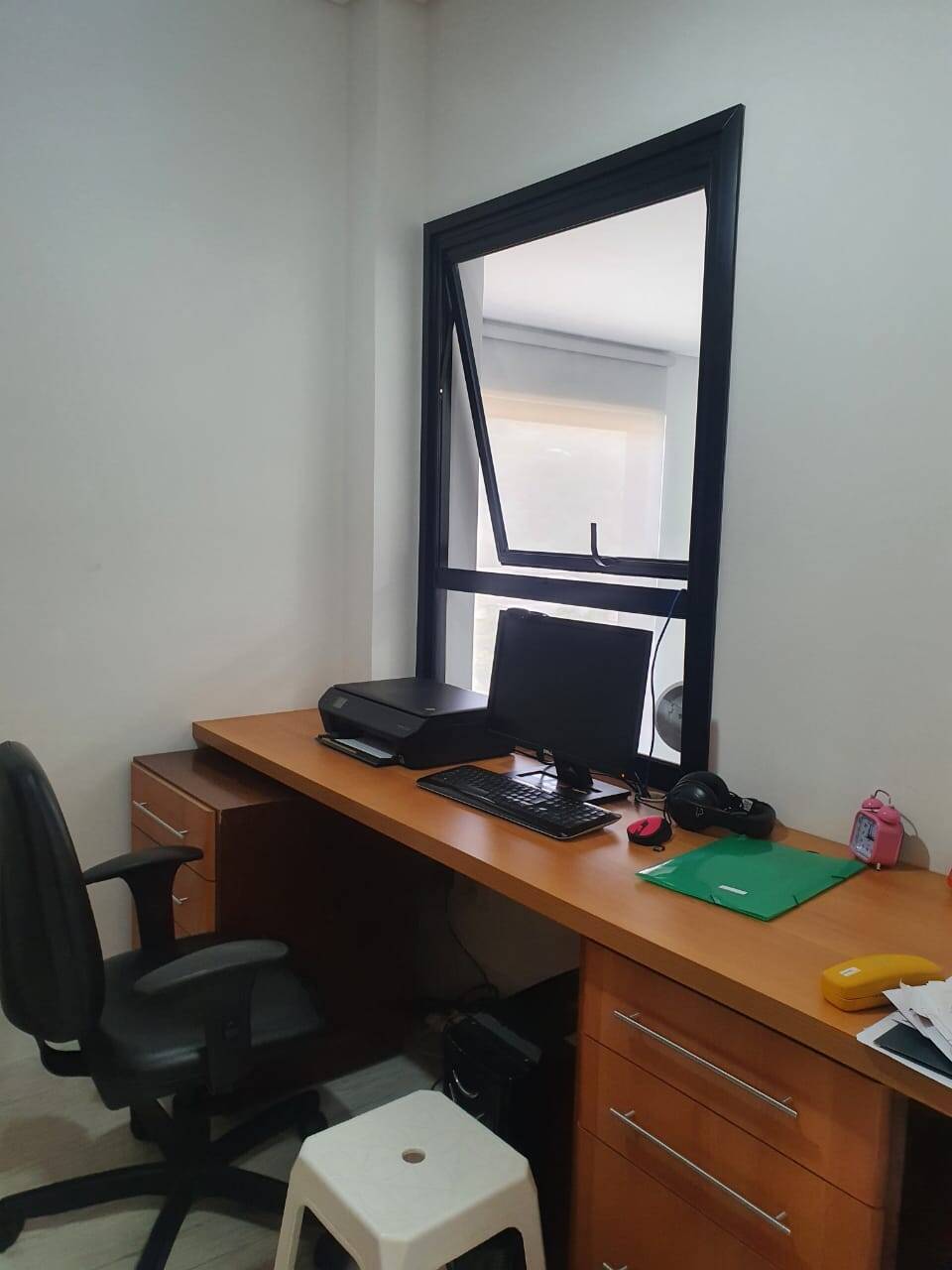 Casa, 4 quartos, 420 m² - Foto 33