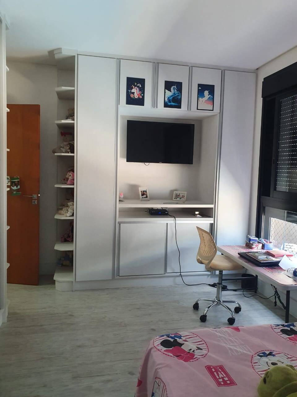 Casa, 4 quartos, 420 m² - Foto 32