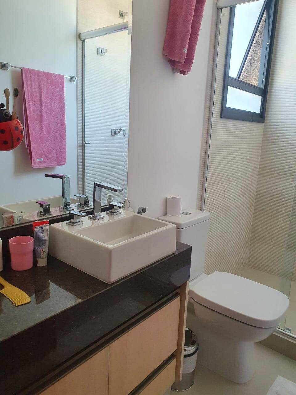 Casa, 4 quartos, 420 m² - Foto 31