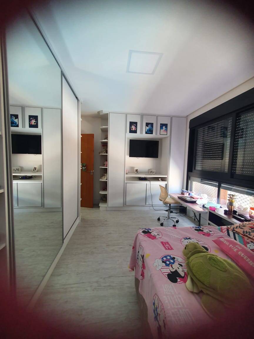 Casa, 4 quartos, 420 m² - Foto 30