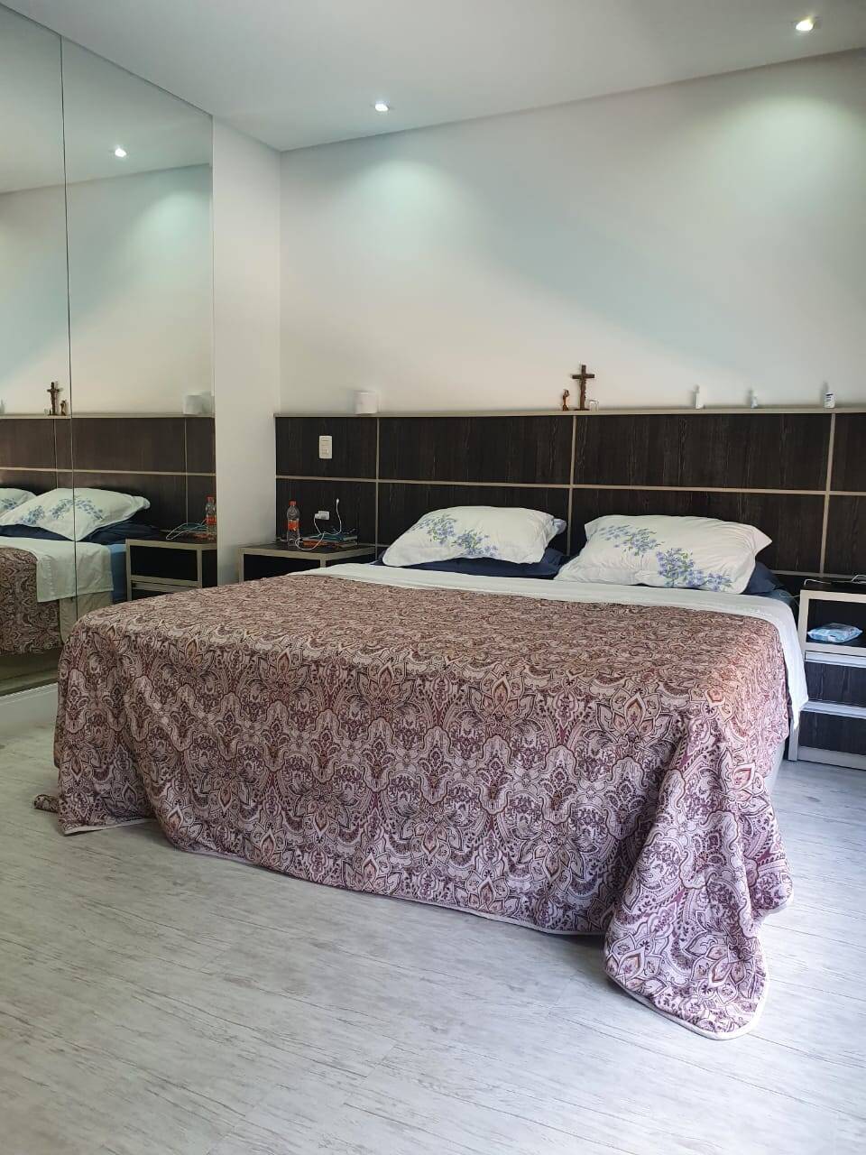 Casa, 4 quartos, 420 m² - Foto 29