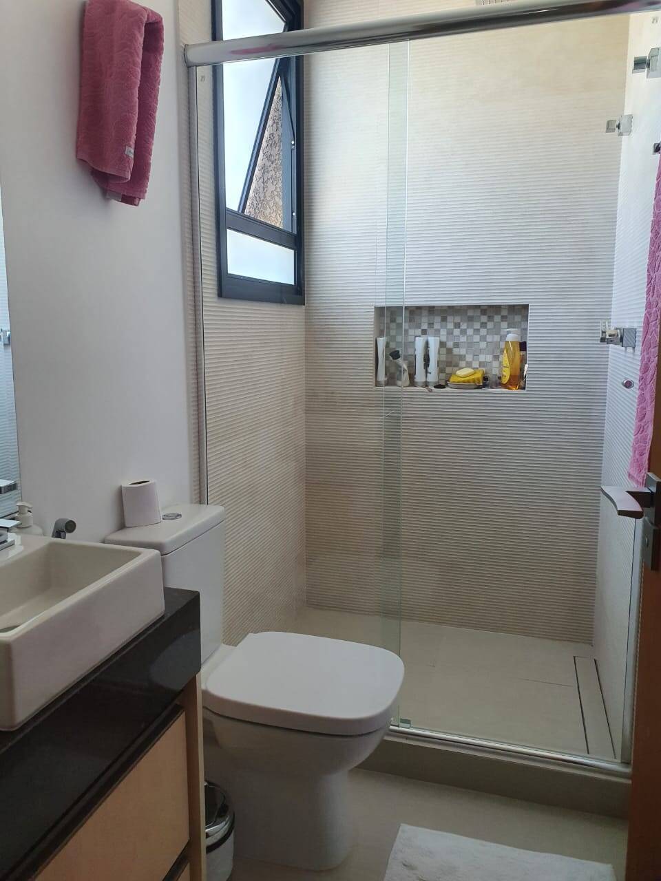 Casa, 4 quartos, 420 m² - Foto 28