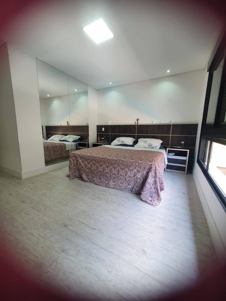 Casa, 4 quartos, 420 m² - Foto 27