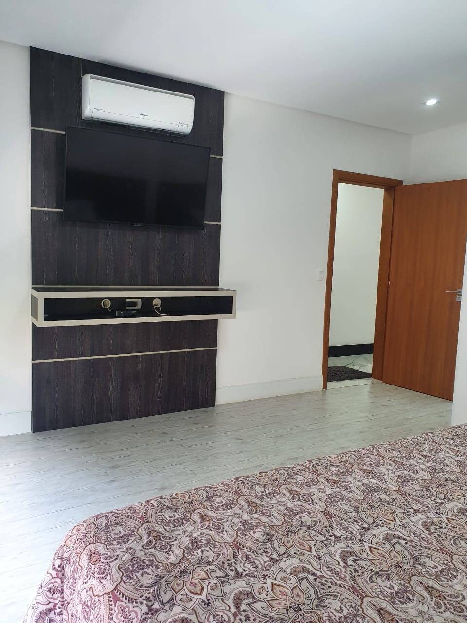 Casa, 4 quartos, 420 m² - Foto 26