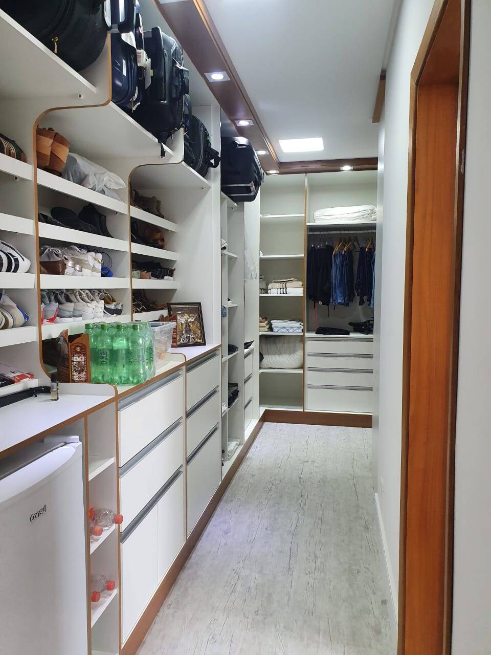 Casa, 4 quartos, 420 m² - Foto 25