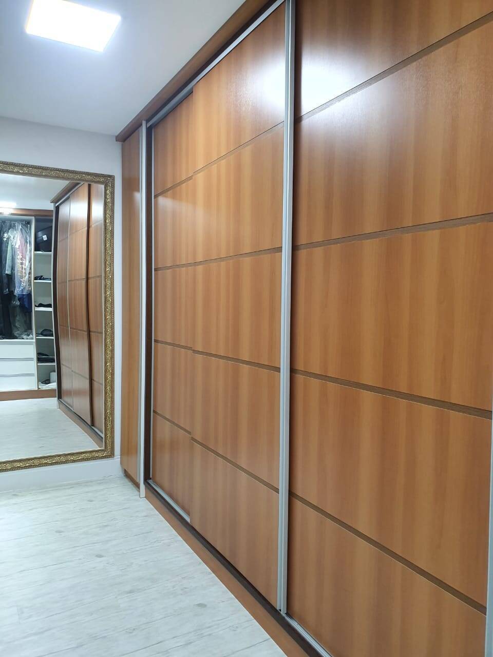 Casa, 4 quartos, 420 m² - Foto 24