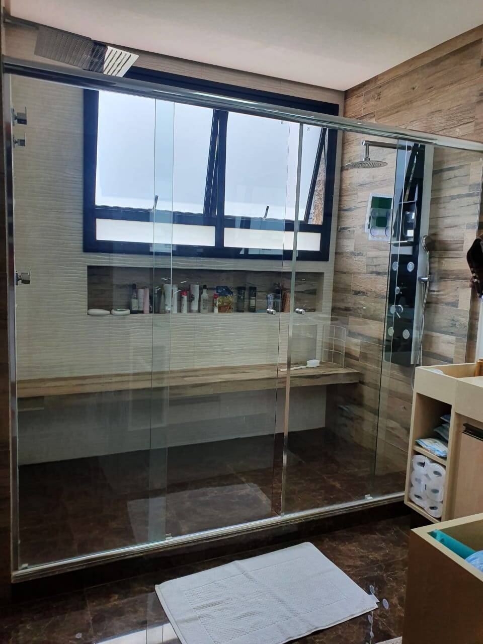 Casa, 4 quartos, 420 m² - Foto 23