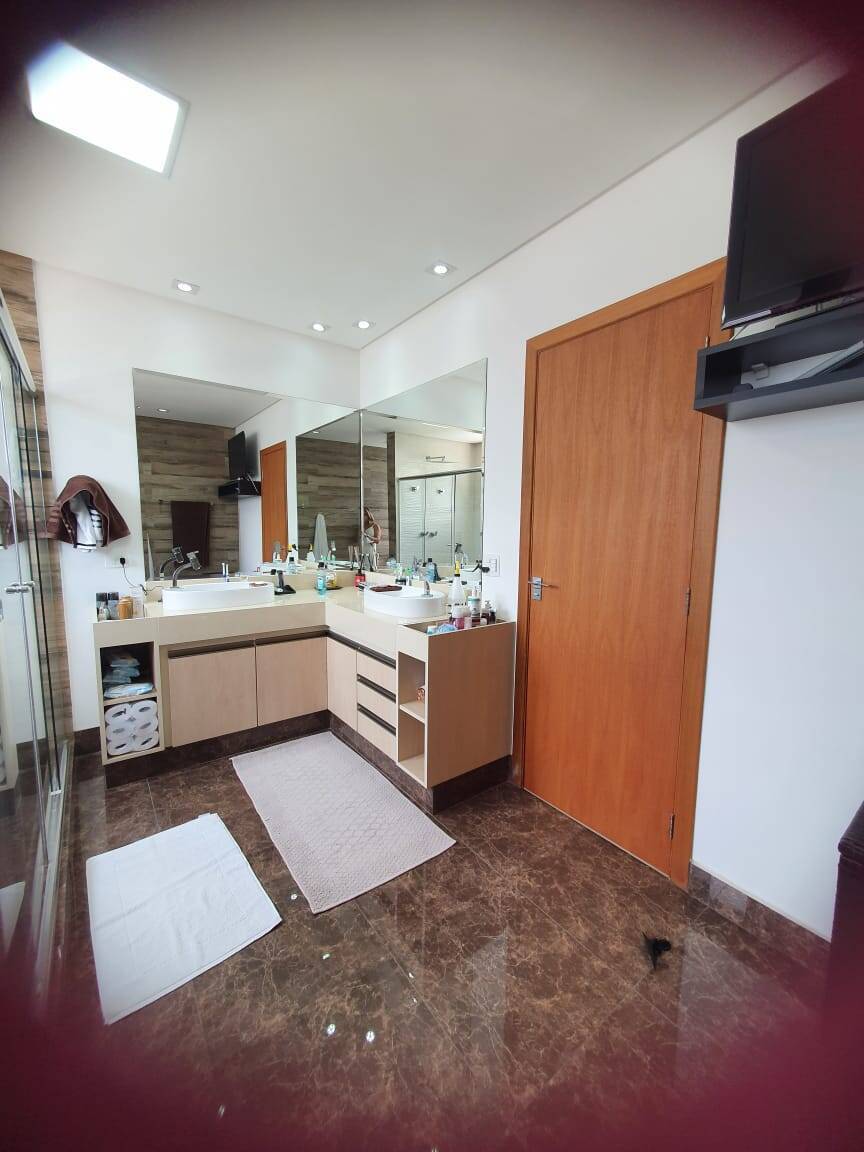 Casa, 4 quartos, 420 m² - Foto 22