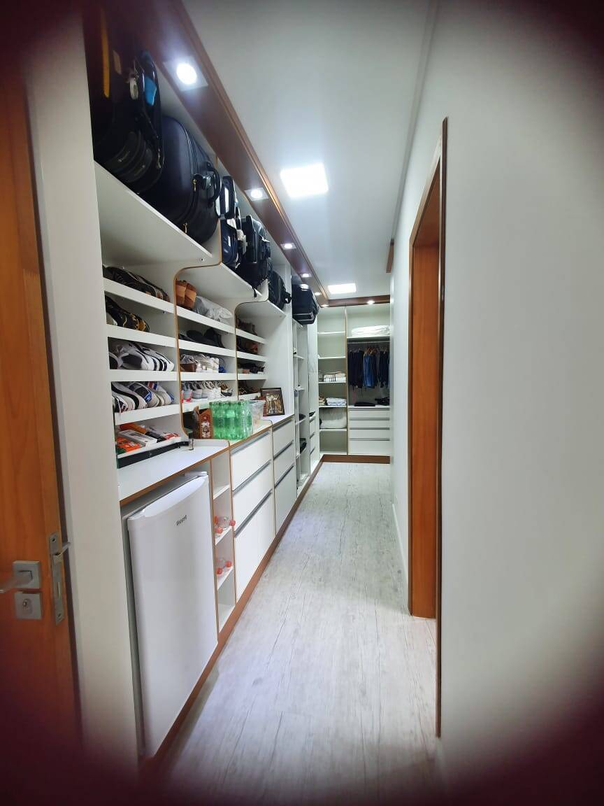 Casa, 4 quartos, 420 m² - Foto 19