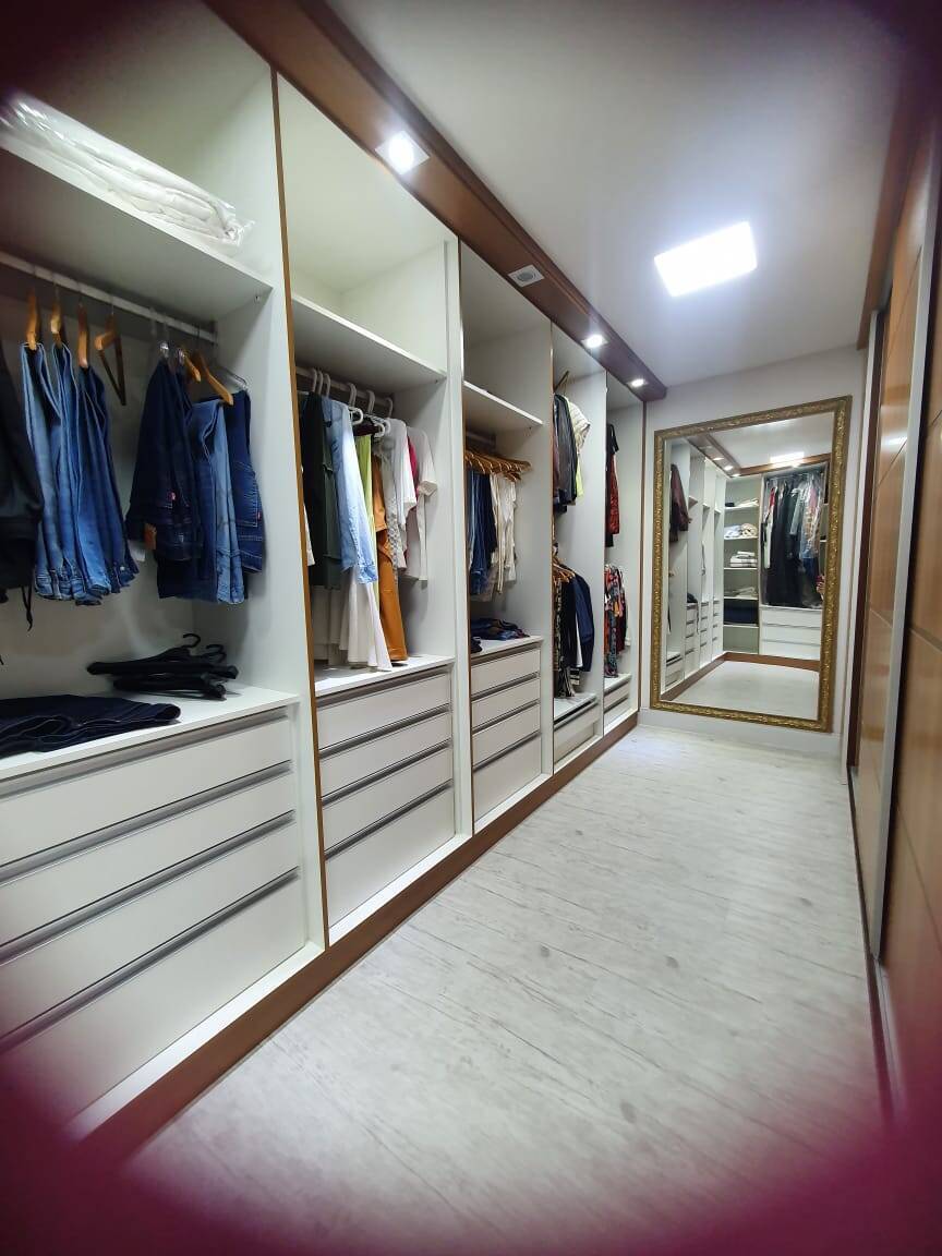 Casa, 4 quartos, 420 m² - Foto 18