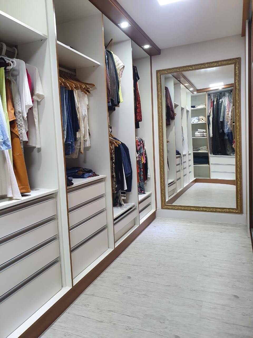 Casa, 4 quartos, 420 m² - Foto 17