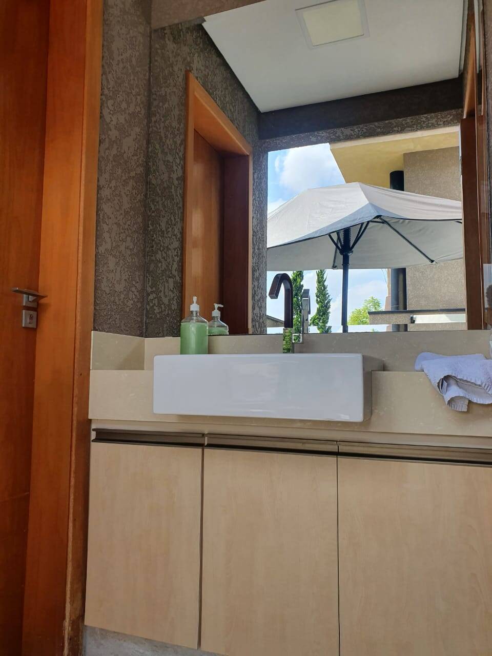 Casa, 4 quartos, 420 m² - Foto 51