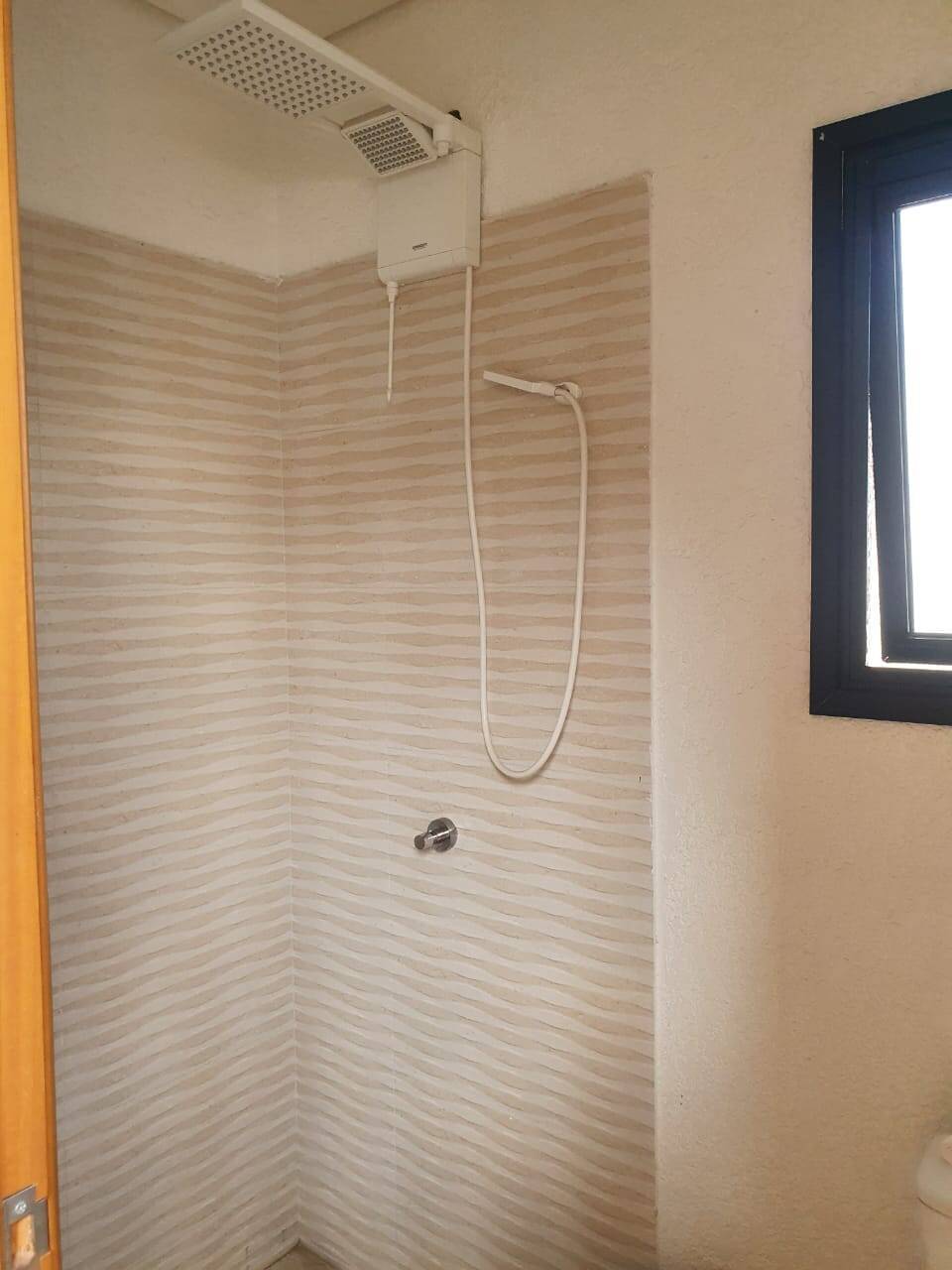 Casa, 4 quartos, 420 m² - Foto 52