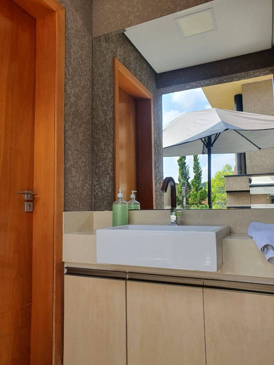 Casa, 4 quartos, 420 m² - Foto 54