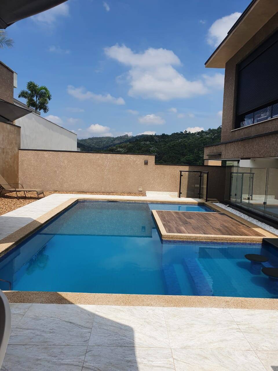Casa, 4 quartos, 420 m² - Foto 59