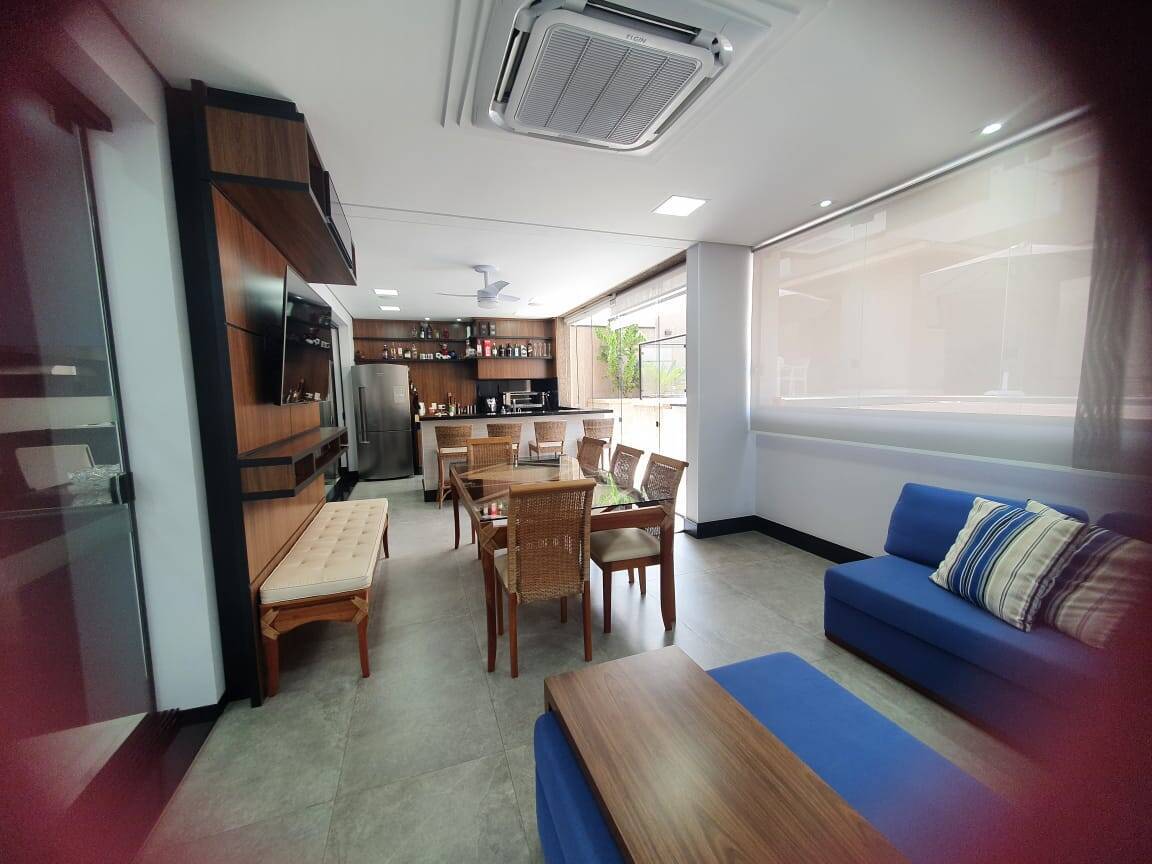 Casa, 4 quartos, 420 m² - Foto 15