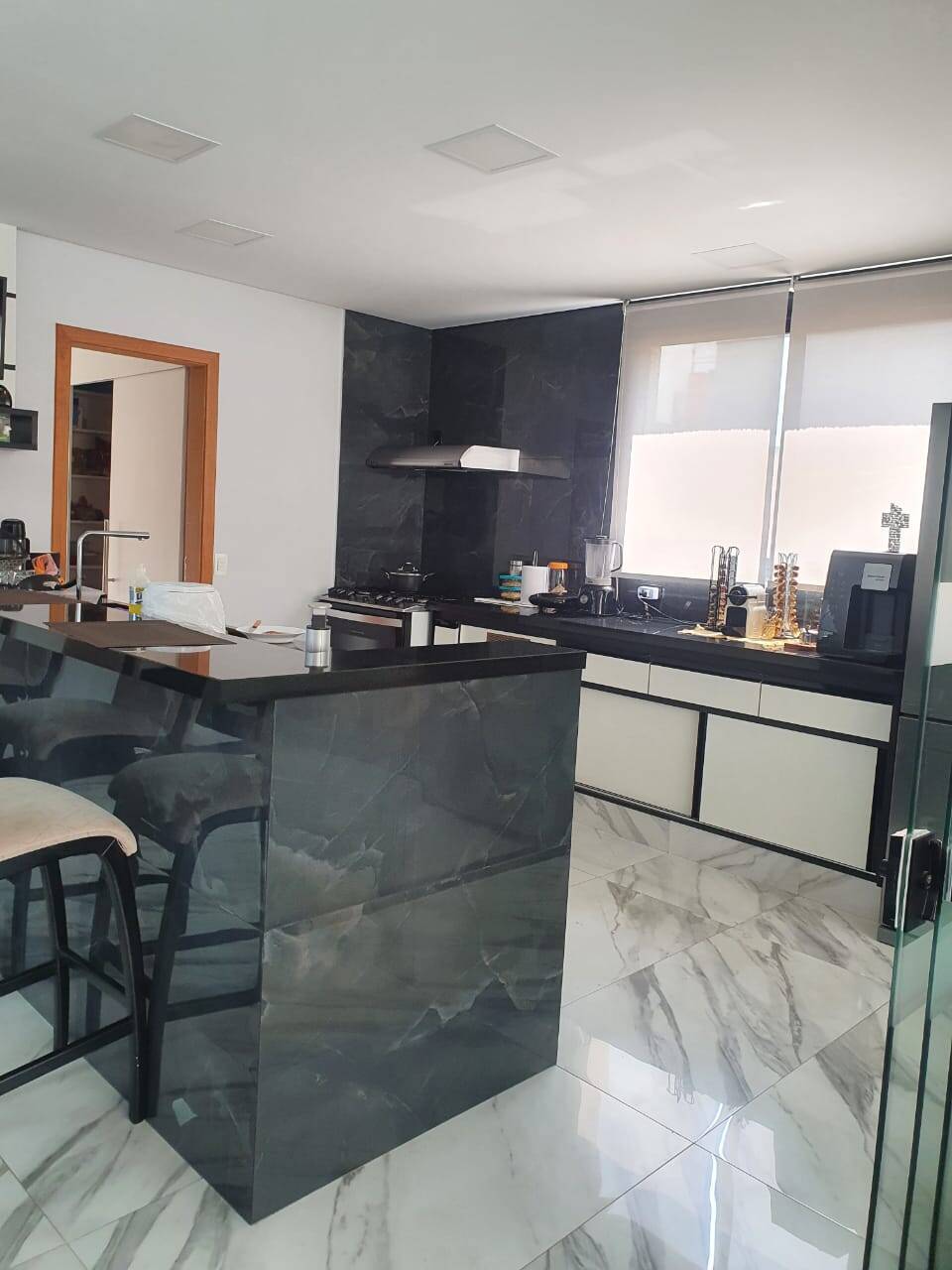 Casa, 4 quartos, 420 m² - Foto 10