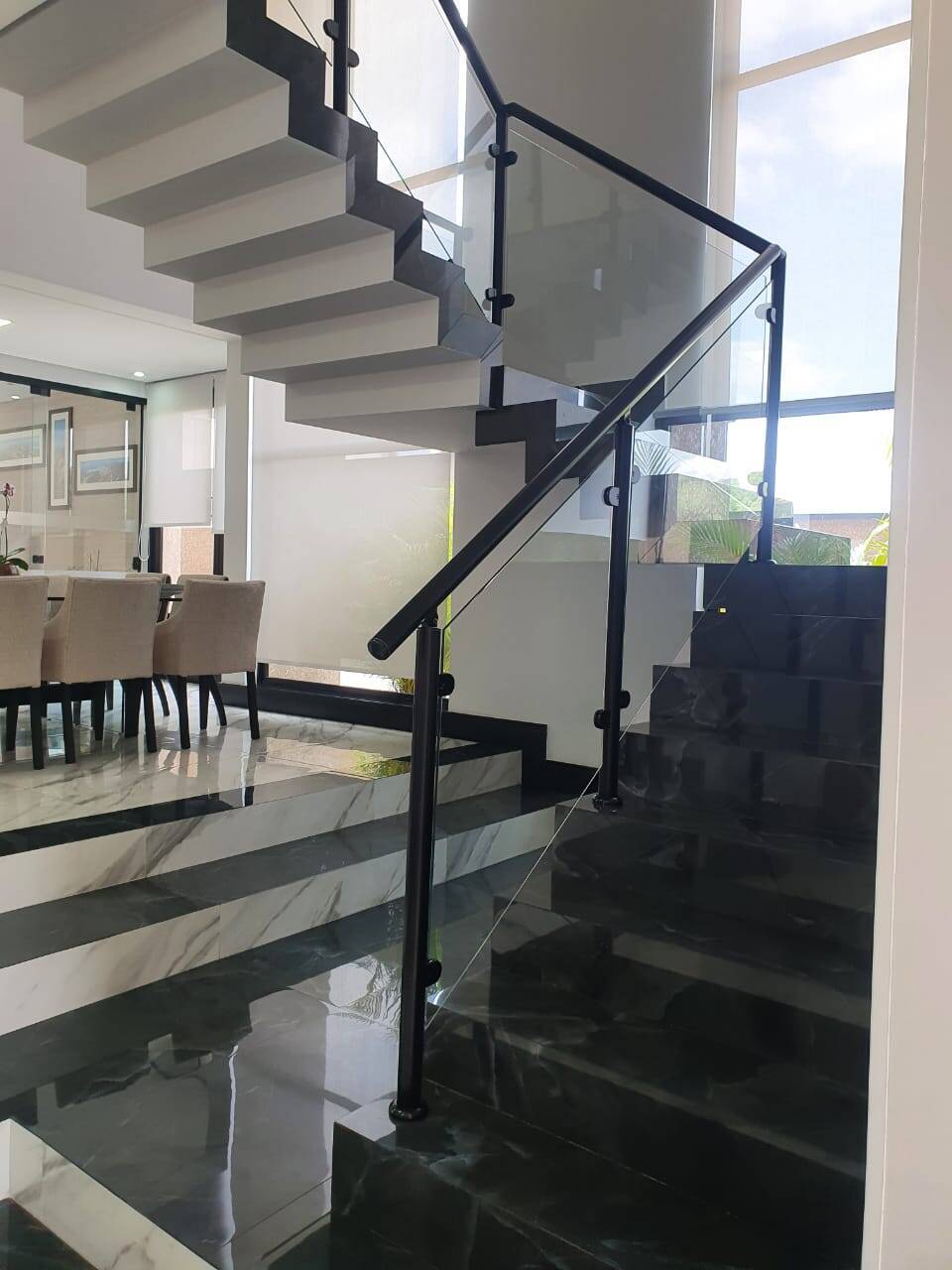 Casa, 4 quartos, 420 m² - Foto 4