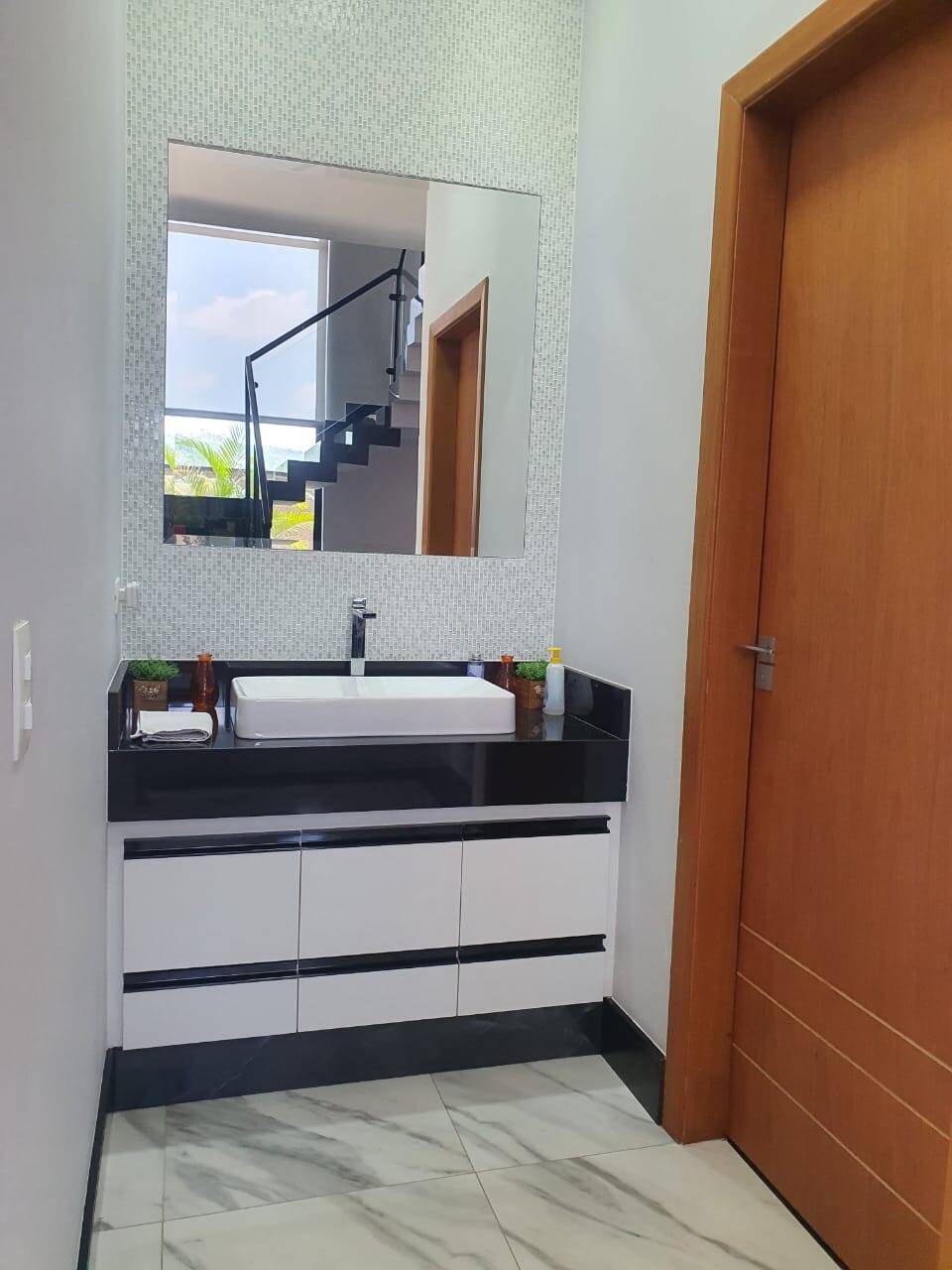 Casa, 4 quartos, 420 m² - Foto 60