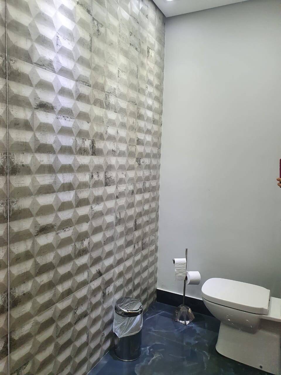Casa, 4 quartos, 420 m² - Foto 61