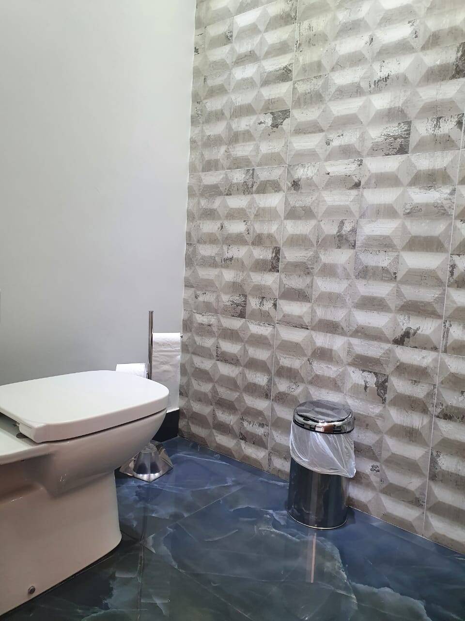 Casa, 4 quartos, 420 m² - Foto 62