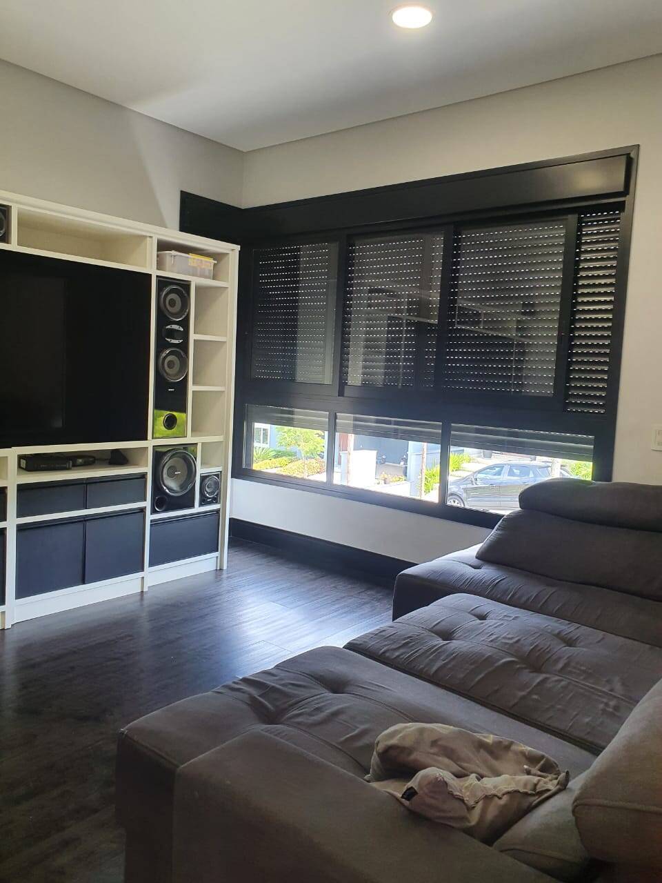 Casa, 4 quartos, 420 m² - Foto 63