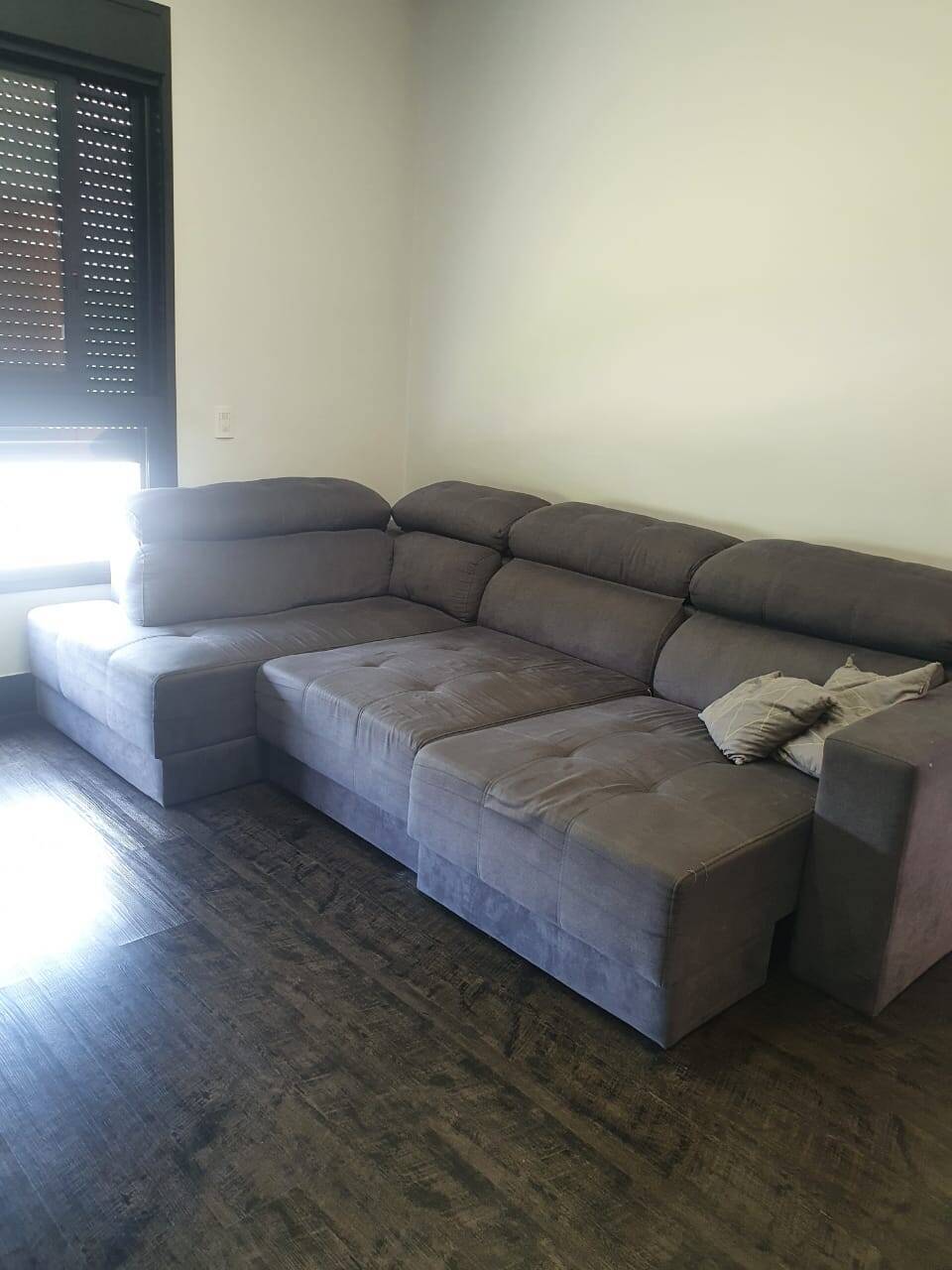 Casa, 4 quartos, 420 m² - Foto 64