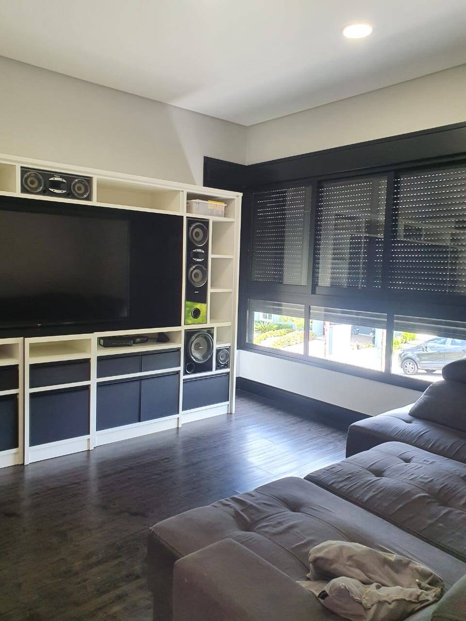 Casa, 4 quartos, 420 m² - Foto 65