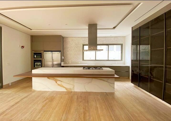 Casa, 4 quartos, 686 m² - Foto 10