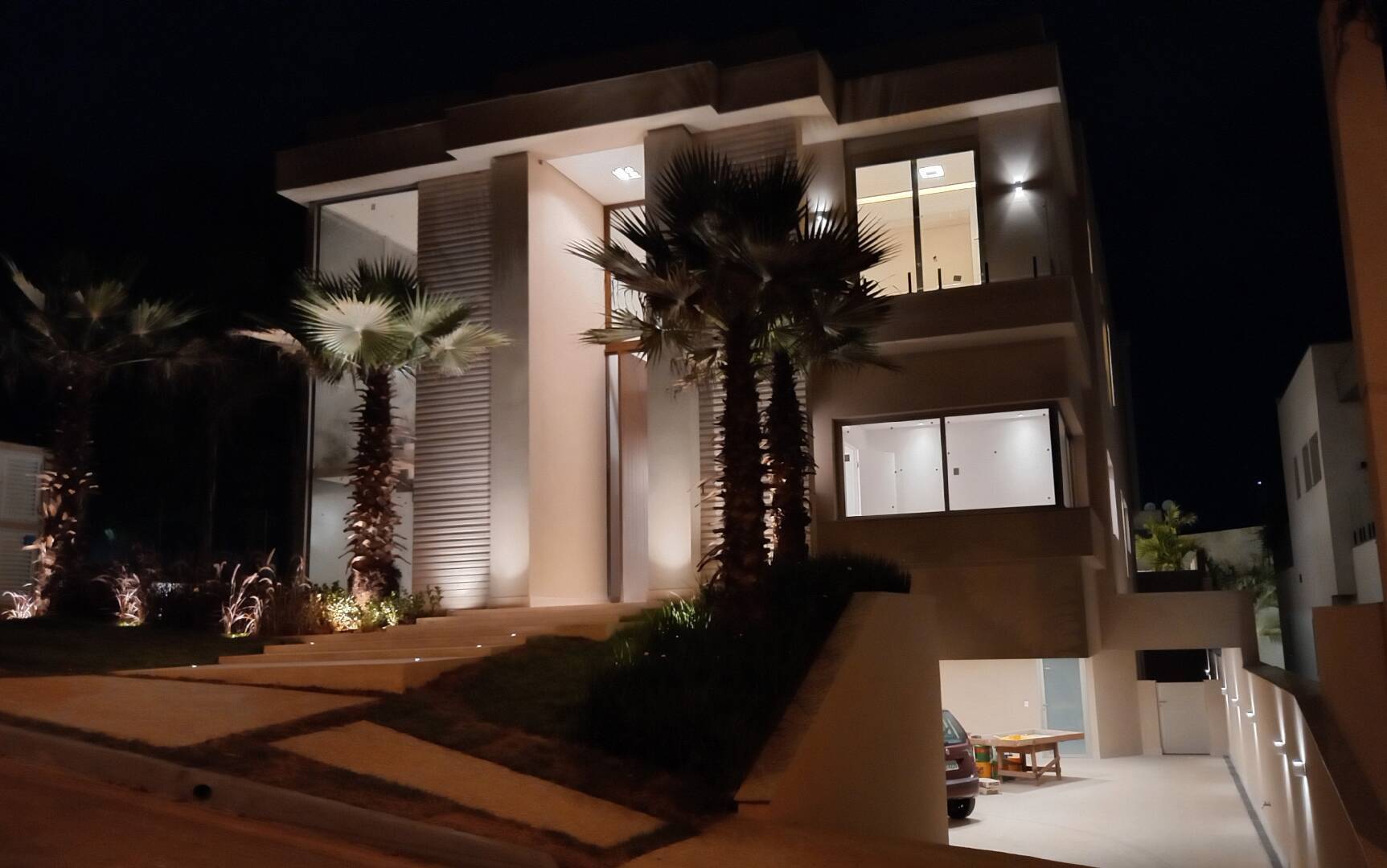 Casa, 4 quartos, 686 m² - Foto 6