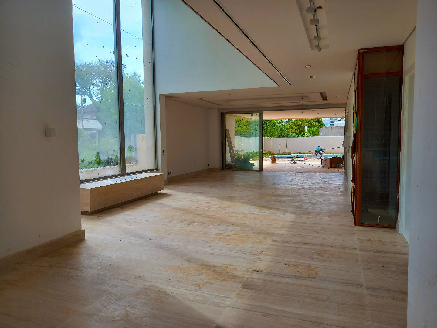 Casa, 4 quartos, 686 m² - Foto 12
